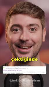 Tarihte Hristiyan Türkler