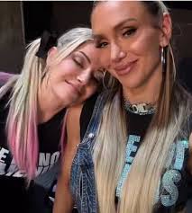 BE CV BK.2025-R-D BE CV BK.2025-R-D***