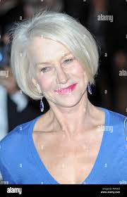 Helen elizabeth hi-res stock photography and images