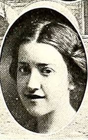 Marguerite Bauer Watson (1897-1967)