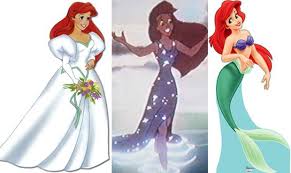 Dessin a imprimer de noel disney elegant meilleur jeux coloriage. Guide Vestimentaire Les Heroines De Disney 1 2