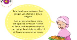 Jawaban tema 1 kelas 6 halaman 90. Kunci Jawaban Tematik Kelas 6 Tema 1 Halaman 92 93 Dan 96 Soal Tematik Sd