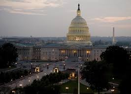 The main entrance is located beneath the east front plaza of the u.s. Photograph Downloads U S Capitol Visitor Center
