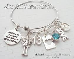 13th Birthday Birthday Gifts For Teenage Girls 13 Gift For Teenage Girl 13th Birthday Girl Gift For 13 Year Etsy Birthday Gifts For Girls Teenage Girl Gifts Girls Personalized Gifts