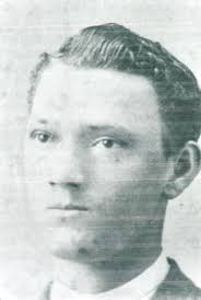 Bartlett Washington Basham (1871-1931)