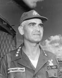 Nguyễn Ngọc Loan