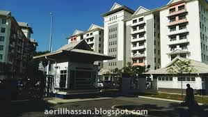Untuk asasi law akan ada 2 pecahan kod. Hantar Adik Ke Pusat Asasi Uitm Dengkil Selangor Aerill Com Lifestyle