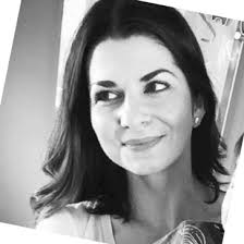 Sending a big thanks to the Belfast Telegraph team (Margaret Canning and  James McNaney) for the lovely feature about UsFolk in todays Business  Telegraph. Read all about the UsFolk origin story, our… |