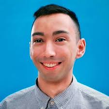 About Us/Find Your Rep