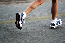 Pin On Fitness