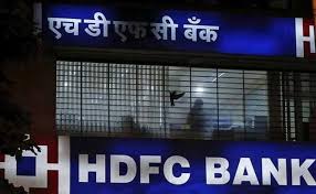Get an additional rs.150 instant discount on a transaction of rs.1500 or above on hdfc bank debit and credit cards. Rbi Bars Hdfc Bank Hdfc Barred From Adding Credit Card Customers After Power Outage