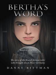 Little Man, What Now? by Hans Fallada, Susan Bennett (Ebook)