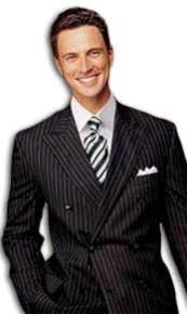 Choose from contactless same day delivery, drive up and more. Wholesale Suits Wholesale Mens Suits Men S Usa