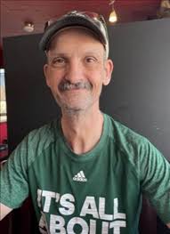 Floyd Lee Lemons Jr. Obituary October 30, 2025