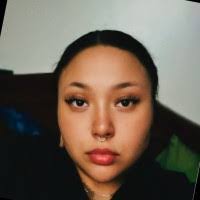 Sabrina Velez's Instagram, Twitter & Facebook