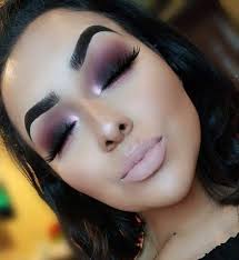 Renae Gibson (britrenaeg)