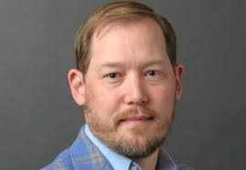 Middle Market Banking