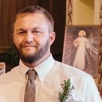 Eugene Leduc's Instagram, Twitter & Facebook