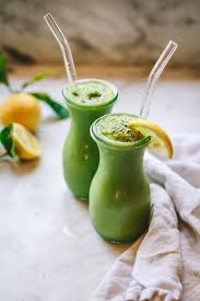 35 healthy smoothie recipes for a filling, energizing breakfast in 2020. Weight Loss Smoothies Healthy Green Smoothies