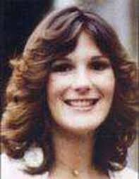 Shelly Jackson Obituary & Funeral