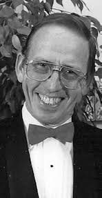 Council to Look at Parallel Tracks In Deciding Golf Course Future