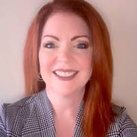 Kelli Bailey's Instagram, Twitter & Facebook