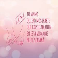 8 Imagenes De Amor Con Frases Romanticas Para Enamorar Frases Romanticas Para Enamorar Imagenes De Amor Frases Bonitas De Amor