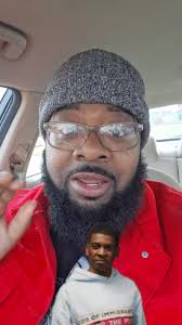 ♢U-Neek & Flu Rapping Biggie Smalls w/ Tech N9ne, Yung Prez, Sulaiman Z.  Salaam III & Chris Doehla at TECH's Surprise Birthday Party...♢