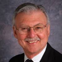 Joseph Stanfield's Instagram, Twitter & Facebook