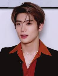 W korean magazine may 2020 a typedescriptioncondition : Jaehyunniesdimple Tumblr Blog Tumgir