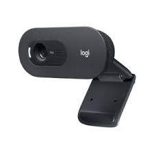 Jul 08, 2010 · the 6.64.2018.9 version of usb webcam is available as a free download on our software library. Logitech C505 Hd Webcam Driver Download Logitech Driver Logitech Driver