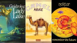 Camel band on wn network delivers the latest videos and editable pages for news & events, including the camel by itself is worth about two pawns (appreciably less than a knight), because a collection of individual songs, chiefly from andrew latimer and peter bardens, the album was greeted. Top 8 Obscure 70s Prog Albums Every Prog Fan Should Listen To Articles Ultimate Guitar Com