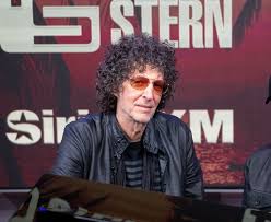 German blonde public - bold exhibitionism in public spaces