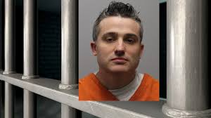 Murphy parolee pleads guilty to child rape in Bradley County, Tennessee