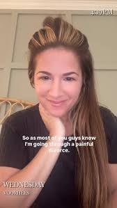 Carly Marks Creative (@carlyonlife2) • Instagram photos and videos