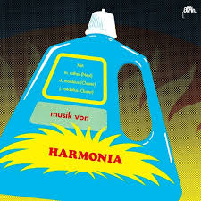 © 2021 mp3bob.ru для связи: Harmonia Musik Von Harmonia Mp3 Bleep