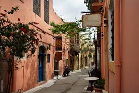 Maybe you would like to learn more about one of these? Ta 7 Pio Instagram Shmeia Sto Re8ymno Savoir Ville