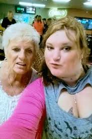 Lois Ellen (Guthrie) Clay Obituary August 27, 2024