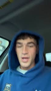 Dustin Faircloth's Instagram, Twitter & Facebook