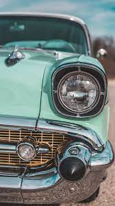 Autos wallpaper wallpapers we have about (3,014) wallpapers in (1/101) pages. Muchatseble Wallpapers Vintage Background Vintage Vintage Cars