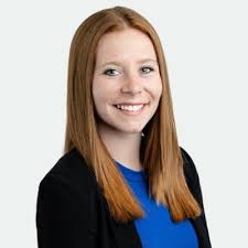 I am very excited to announce that I have accepted an accounting internship  with CLA (CliftonLarsonAllen) for the Spring of 2024.