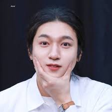 Minnie Park 🐻3️⃣0️⃣ • Rest. (@peachy99__)