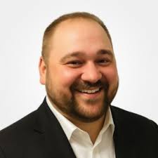 Does this angle make my jetbridge look big?