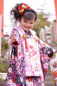 子供のピアノ発表会髪型11選簡単可愛いヘアアレンジを紹介 Lovely