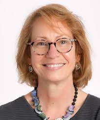 Madonna Mcdonald's Instagram, Twitter & Facebook