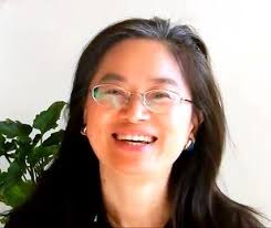 A Food Guide to Lowering Blood Triglycerides: 4 Simple Steps: Yang RD,  Yuchi: 9781519643162: Amazon.com: Books