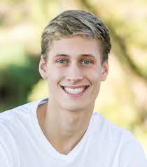 Kim McLaren (@KimMcLaren22)