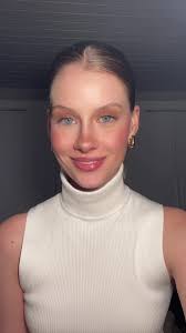 Video De Soy Leandra Video Leandra