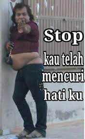 You can experience the version. 200 Ide Perang Gambar Gambar Lucu Gambar Lucu