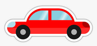 27+ gambar mobil l300 kartun. Car Sticker Car Cartoon Car Toy Car Mobil Animasi Hd Png Download Kindpng